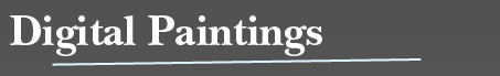 Mediums Headline