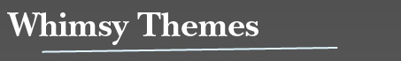 Themes Headline